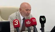 Köy aydınlatmalarında bütçe alarmı: 80 milyon liralık yük muhtarları harekete geçirdi