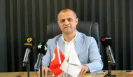 Muğlaspor’da hasret bitiyor: Atatürk Stadyumu tarihi geceye hazırlanıyor