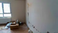 Turgutlu’da "ölüm binası" alarmı: Temel hatası sokağı tehdit ediyor