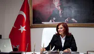 Aydın siyasetinde kartlar yeniden dağıtıldı: Zirvenin sahibi açık ara fark attı