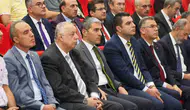 Afyonkarahisar’da eğitim mesaisi başladı: Okullarda güvenlik zirvesi