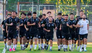 Aydın’da Profesyonel Dönem Vurgusu: İlk Sinyal Tesisten Geldi