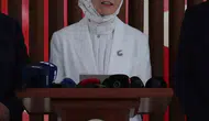 Bakan Göktaş Denizli'de genç çiftin mutluluğuna imza atacak