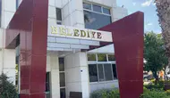 Seferihisar’daki yolsuzluk soruşturmasında şoförlere yönelik kritik karar