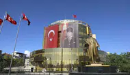 Aydın’da yükselen başarı grafiği: Çerçioğlu zirveye yerleşti