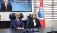 Menderes’in yol sorunu tarihe karışıyor: Bakan Uraloğlu’ndan kritik hamle