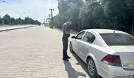 Aydın’da jandarmadan suçlulara darbe: 48 saatte 24 yakalama