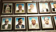 Muğla’nın unutulmaz kadın öncüsü: Raziye Akyol’un hatırası caddeye taşınıyor