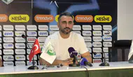 Selçuk Şahin'in Bodrum kabusu: Sahadan silindiler