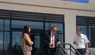 Efeler'de eğitim maratonu başlıyor: Okullarda hummalı hazırlık