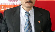 Aydın siyasetini sarsan kaza: Eski il başkanı Mehmet Yeter hayatını kaybetti