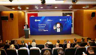 Denizli’nin üretim gücüne Alman finansman desteği: Hedef küresel rekabet