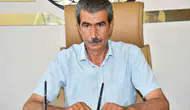 2027 Destek Takvimi Netleşti: Çiftçiler İçin Kritik Başvuru Dönemi Başladı