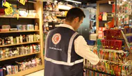 Okul yolunda velilere koruma kalkanı: Denizli’de etiketler mercek altında