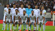 Altay’ın öz evlatları pes etmiyor: İmkansızlıklara rağmen mağlubiyet yok