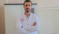 Prostat sağlığında erteleme tuzağına dikkat: Uzmanından kritik tarama çağrısı