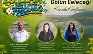 Çivril’de festival rüzgarı: Tarımdan tarihe masaya yatırılacak