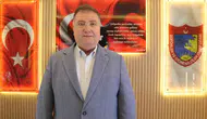 Özkan’dan korsan taşımacılıkta ‘ihbar bedeli’ isyanı: Vatandaşlık görevi cezalandırılmasın