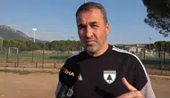 Muğlaspor’da hasret bitiyor: Koşukavak’tan taraftara kritik çağrı
