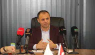 Muğlaspor’da hedef seriyi sürdürmek: Başkan Kıyanç’tan taraftara stadyum daveti