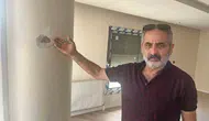 Evleri depremden kurtardı müteahhit yıktı: Karabağlar’da Kibar Feyzo senaryosu