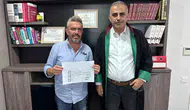 Banka kasasından servet uçtu: 500 bin dolarlık senet kayıplara karıştı
