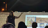 Denizli’nin derinliklerinde 9 bin yıla uzanan tarih yolculuğu
