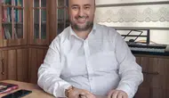 Manisa'da Üzüm Mesaisi Başladı, Gözler TMO'da: Köse'den "Emeğin Karşılığı Verilsin" Çıkışı