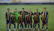 İzmir'de kupa mesaisi: Bucaspor 1928 ve Gaziemirspor tur için sahaya iniyor
