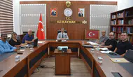 Salihli'de jeotermal güç tarımsal verimi artıracak