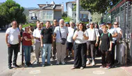 Velilerden okul krizi isyanı: LGS hazırlığı sekteye uğramasın