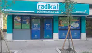 Radikal Eğitimden çocuklara özel yeni nesil etüt hamlesi