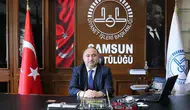 Aydın müftülüğünde yeni dönem: Samsun’dan gelen isim görevi devralıyor
