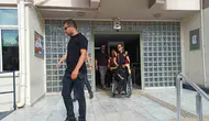 Aydın’daki yangın faciasında şok eden detaylar: Kaçış planı cinayeti ortaya çıkardı