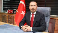 Denizli sanayisine dev destek: 75 milyon liraya kadar finansman kapısı aralandı