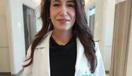 Sonbahar rehavetini yenmek isteyenlere uzmanından altın değerinde tavsiyeler