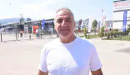 Afyonkarahisar’da motokros rüzgarı: Federasyondan uluslararası dev adım