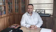 Turgutlu’nun yükselişi planlama bekliyor: Sanayi ve tarımda yeni yol haritası