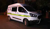 Denizli’de Aynı Çatı Altındaki Kısa Süreli Öfke, Bıçaklı Saldırıya Dönüştü