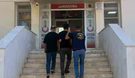 Muğla’da jandarma operasyonları sonuç verdi: 101 kişi kıskıvrak yakalandı