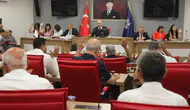 Aydın’da ulaşım maliyetlerine yeni düzenleme: Taksi ve okul servislerinde güncel fiyatlar belli oldu