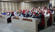 Menemen'de Tahir Şahin ismi iki noktada birden yaşatılacak