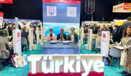 MSKÜ’den küresel eğitim atağı: Glasgow’da yeni kapılar aralandı