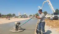 Didim’de geri dönüşüm seferberliği: Atık merkezinde dev genişleme
