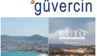 Kuşadası’nın gizli kalmış hikayeleri dijital ekrana taşındı: Üç film, tek bir tutku