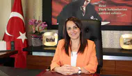 Denizli’de sağlıklı yaşam çağrısı: Hastalık gelmeden tedbir almak mümkün