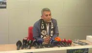 Üzümün boynu bükük, Çal festival coşkusuna hazırlanıyor: Başkan Hakan’dan sert tepki
