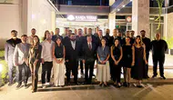 Muğla’nın geleceği için dev iş birliği: Hipodrom Projesi’nde yeni dönem