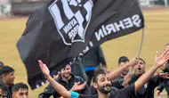 Aydınspor’da başkanlık arayışı sınırları aştı: Avrupa'dan gelen dosyalar inceleniyor