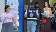 Memurluk hayali için geri sayım bitti: 1,7 milyon aday sınav salonlarına akın etti